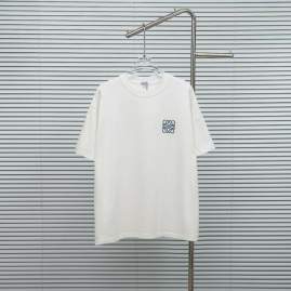 Picture of Loewe T Shirts Short _SKULoeweS-XLxetr788874